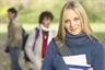 Best grad school majors for 2009