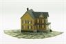 Home loan
