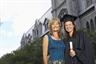Finding a Job for Your Natural Science Degree