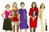 Eight Things You Should Know Before You Graduate