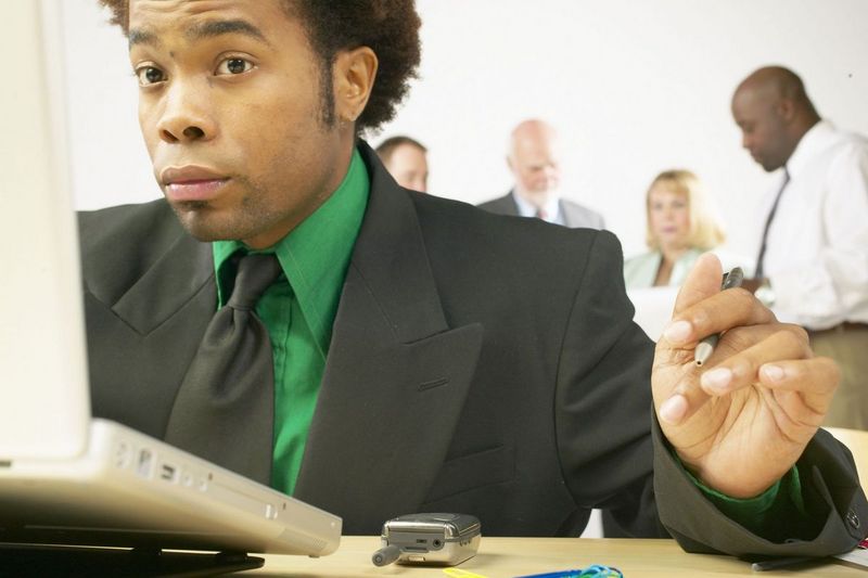 Checking your own reference on the internet