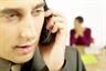 Dealing with interruptions