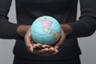 A sustainable career
