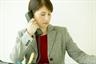 Tips for the First-time Supervisor