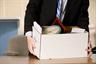 What to Do if You've Been Laid Off This Week