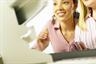 Ten Steps for Setting Goals Your First Year on the Job