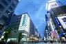 Learning Your Way Around a New City