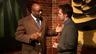Small talk your way to success