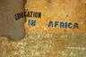 Putting Your Degree to Work in the Peace Corps