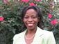Joelle Hinds-Ware