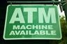 ATM