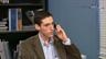 Candidate negotiating compensation