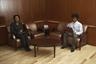 The Five Most Important Interview Tips