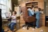 Work at home mom