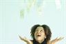 How much do you need to follow your dreams?