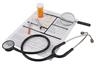 Health insurance when you're on your own