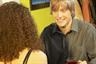 Eight Tips on How to Chat