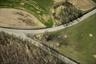 Fork in the road