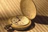 Gold Watch