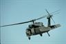 Helicopter