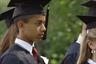 Hottest careers for college grads