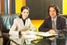 Behavioral interview