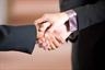 Handshake