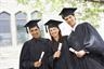 Taking a break before grad school?