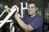 Getting a job with your exercise physiology degree