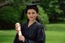 Finding a Job for Your Social Science Degree