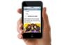 Enter to win an iPod Touch!