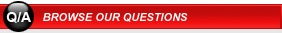 BROWSE