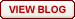 VIEW BLOGS