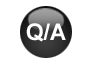 Employaid Expert Exchange QA